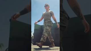 Air Force 🛩️ 201 shorts airforce unitedstatesairforce military asmr aviation aircraft army [upl. by Omoj855]