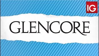 The Rise amp Fall Of Glencore [upl. by Stevenson218]