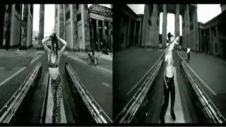 Da Hool  Meet Her At The Loveparade Official Music Video High Quality [upl. by Howarth442]