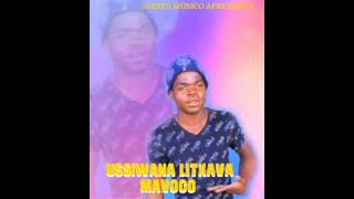 GLARITO USSIWANA LITXAVA MAVOCO MP3 [upl. by Flem21]