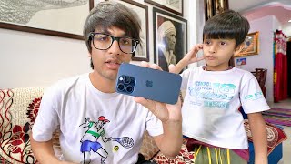 Top 5 Best Smartphones for Vlogging 2023  ✅  Best New Camera Phones for Vlogging in 2022 [upl. by Sucramal220]