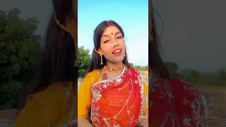 o jiji song rajasthanistyle bollywoodsongs trending rajasthan shortvideo [upl. by Hteik]