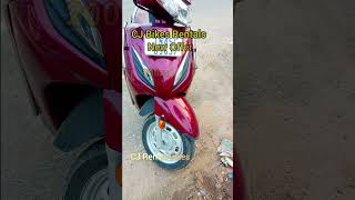 Rental Bikes  Trichy [upl. by Allecnirp941]