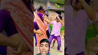 Lal kila song sune ho bhai 😂😂comedyviralshorts [upl. by Lanam]