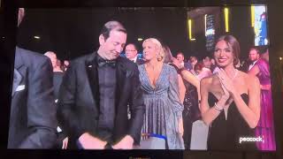 NASCAR Awards Tribute Of Kurt Busch [upl. by Ayifa]