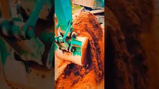 Champion Is Back Kobelco 210 jcb jcbpoklain mining jcbvideo jcb3dx [upl. by Stclair976]