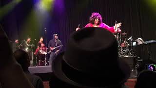 Cheryl Lynn  Live Sweet Kinda Life  Encore [upl. by Alarice663]