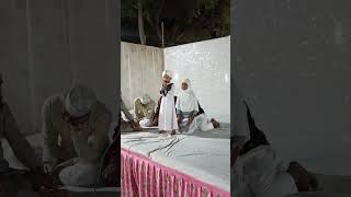 drgah mehtab shah wali ka 68 va urse mubarak m nanhe bachho ka program [upl. by Harlin873]