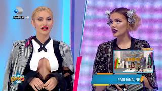 Bravo ai stil All Stars 20022018  Editia 22 COMPLET HD [upl. by Hanala851]