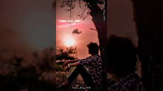 Jignesh Kaviraj New Song Status 🤞🥀💔🥺😔 sedstatus gujaratisedsong sadsongstatus whatsappstatus [upl. by Imef278]