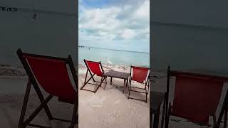 Isla Holbox Quintana Roo [upl. by Jaimie]