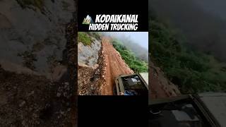 vattakanal 📍 memories 💭 kodikanal 🏔️ fullvideo ⚠️ checkmychannel 😄 [upl. by Thorman338]