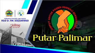 Putar Palimar [upl. by Aehc252]