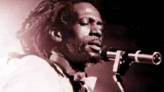 Gregory Isaacs Vs Dennis Brown [upl. by Euqinehs]