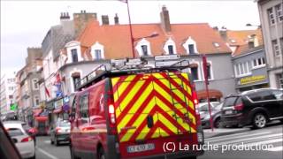 Edition spéciale  vidéo raté  2  Boulogne sur mer [upl. by Guise]