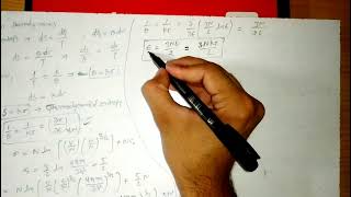 Sackur Tetrode Equation  Thermal Equilibrium  Derivation of Thermodynamical Entropy [upl. by Regdirb]