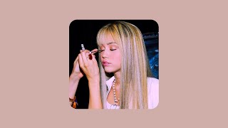 💅 2000s songs to boost your confidence  a y2k glow up playlist [upl. by Okubo]