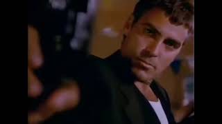 From Dusk Till Dawn 1995  TV Spot 5 [upl. by Robison]