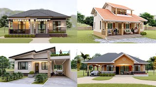 2 Hours House Design Ideas Inspiration by 3D Home Idea [upl. by Cline977]