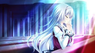 Hope’s Song  Nightcore [upl. by Etnuhs943]