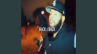 Back 2 Back [upl. by Cristen]