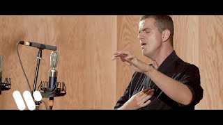 Philippe Jaroussky – Handel Il trionfo del Tempo e del Disinganno quotLascia la spina cogli la rosaquot [upl. by Fidelis]