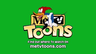 Find where you can watch the new MeTV Toons television network [upl. by Maurer993]