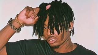 Playboi Carti  Athena FULL INSTRUMENTAL BEST ON YOUTUBE [upl. by Osnerol339]