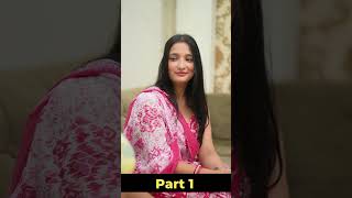 Bhavi ne nanad ke sath aisa kyu kiya Part 1 tvgproduction themakers shortvideo [upl. by Aseel204]