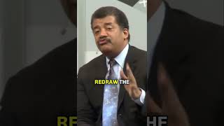 Shut Down Climate Change Deniers w Neil deGrasse Tyson [upl. by Lamson712]