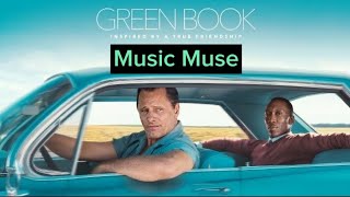 Green Book Explained  3 Award Winning Film  True Story [upl. by Neelrac]