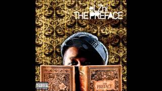 eLZhi  The Preface Full Album [upl. by Renell]