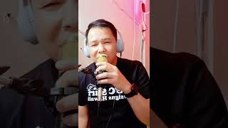 LESLIE MONTES KAILAN KAYA KARAOKE TAGALOG FULL HD karaoke youtube [upl. by Frans]