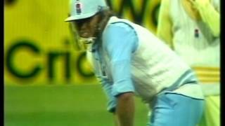 197879 WORLD SERIES CRICKET SUPERTEST FINAL [upl. by Enyalahs]