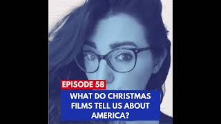 What Do Christmas Films Tell Us About America [upl. by Swetiana]