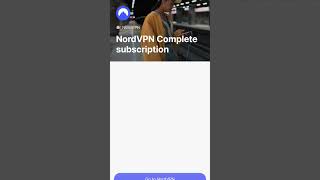 How to Activate NordVPN with Revolut Ultra Save 250 Instantly revolut nordvpn free [upl. by Iru]