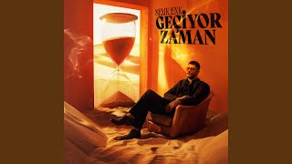 Geçiyor Zaman [upl. by Disario]