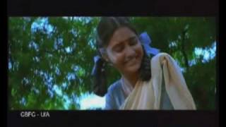 Aval Peyar Tamilarasi Trailer 01 [upl. by Zachariah]