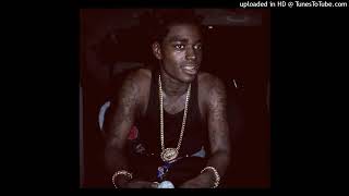 Kodak Black Skrilla Slowed Down 128 kbps [upl. by Germayne284]