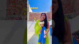 Ear 👂m gana chal raha h usi se khush h mayur🤣🤣🤣🙏🕺pleasesubscribemychannel [upl. by Violeta]