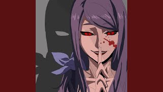 RIZE TOKYO GHOUL [upl. by Gnuhc]