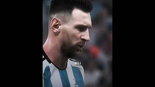 Messi World Cup 2022 Edit ibmtsouzx messi football edit footballedits worldcup2022 [upl. by Edson]