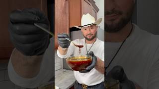 Receta de Chile de Aceite 🌶️🌶️🌶️🔥🔥🔥chiledeaceite chilioil yahualicastyle EasyRecipe chile [upl. by Langan472]