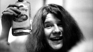 janis joplin summertime subtitulada en españolmp4 [upl. by Nylisoj]