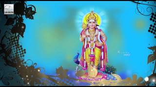 Kartikeya Vidmahi  Kartikeya Mantra  Devotional Song [upl. by Airamana]