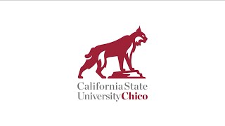 Chico State [upl. by Timmy]