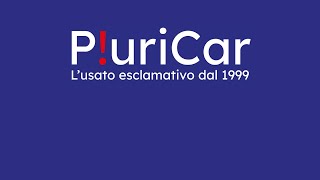 Pluricar  Lusato esclamativo dal 1999 [upl. by Vallery789]