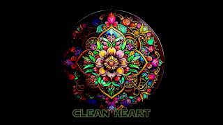 Shatva  Clean Heart [upl. by Imac]