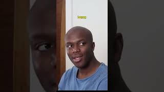 BALDSKI💔 ksi baldski sidemen funny comedy viralvideo viralshorts funnyvideo funnyshorts [upl. by Anaehr607]