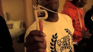 DoughBoyz CashOut  Life Of A DoughBoy Episode 10  Official Webisode series [upl. by Osbourne302]